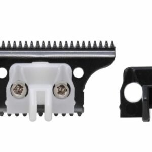 Moving Black Diamond Shallow Tooth Trimmer Blade