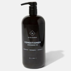 Lemongrass Tea Conditioner Backbar