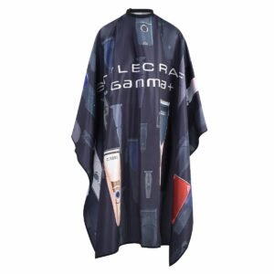 Gamma + x Stylecraft Cutting Cape