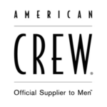 American Crew