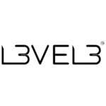 L3VEL3