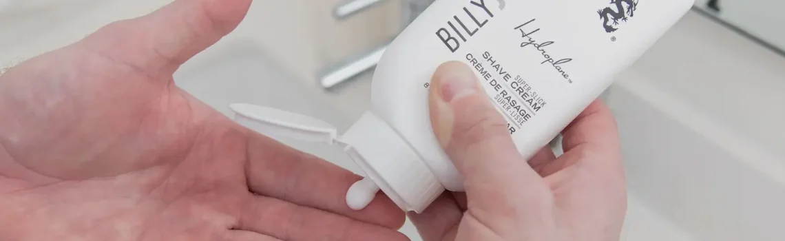 billy-1